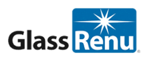 GlassRenu Logo 2