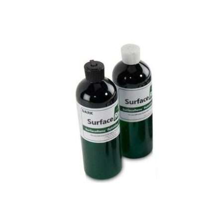 SurfaceRenu Polishing Compound